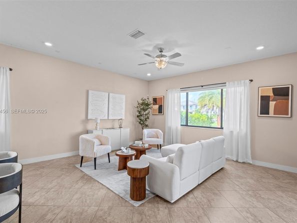 10915 Moore Dr, Parkland FL 33076