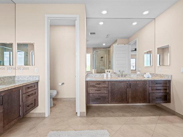 10915 Moore Dr, Parkland FL 33076