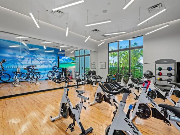 10915 Moore Dr, Parkland FL 33076