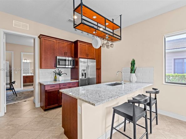 10915 Moore Dr, Parkland FL 33076