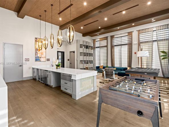 10915 Moore Dr, Parkland FL 33076