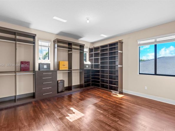 10915 Moore Dr, Parkland FL 33076