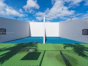 10915 Moore Dr, Parkland FL 33076