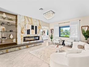 10915 Moore Dr, Parkland FL 33076