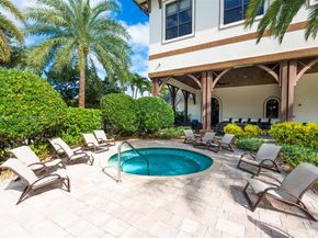 10915 Moore Dr, Parkland FL 33076