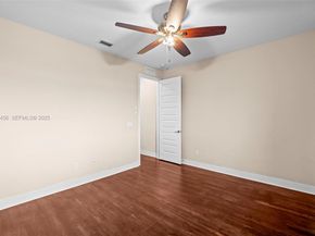 10915 Moore Dr, Parkland FL 33076