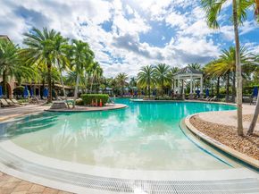 10915 Moore Dr, Parkland FL 33076