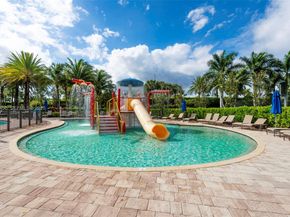 10915 Moore Dr, Parkland FL 33076