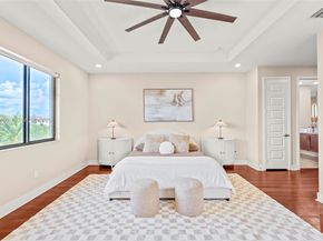 10915 Moore Dr, Parkland FL 33076