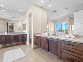 10915 Moore Dr, Parkland FL 33076