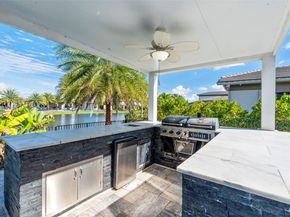 10915 Moore Dr, Parkland FL 33076