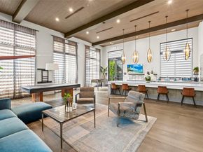 10915 Moore Dr, Parkland FL 33076