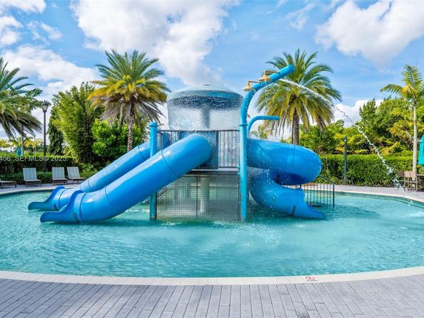 10915 Moore Dr, Parkland FL 33076