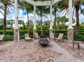 10915 Moore Dr, Parkland FL 33076