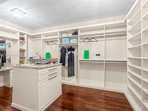 10915 Moore Dr, Parkland FL 33076