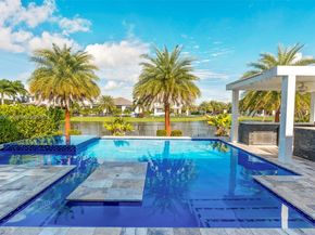 10915 Moore Dr, Parkland FL 33076