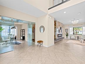 10915 Moore Dr, Parkland FL 33076