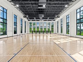 10915 Moore Dr, Parkland FL 33076