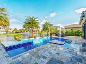 10915 Moore Dr, Parkland FL 33076