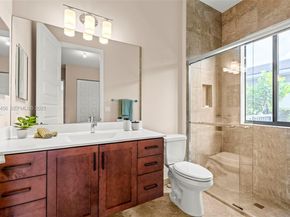 10915 Moore Dr, Parkland FL 33076