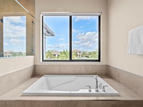 10915 Moore Dr, Parkland FL 33076