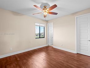 10915 Moore Dr, Parkland FL 33076