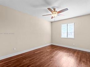 10915 Moore Dr, Parkland FL 33076