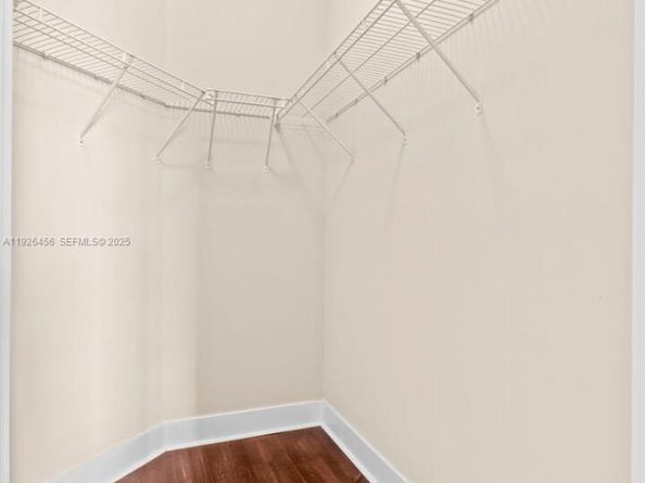 10915 Moore Dr, Parkland FL 33076