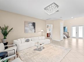 10915 Moore Dr, Parkland FL 33076