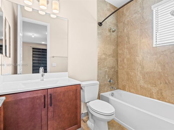 10915 Moore Dr, Parkland FL 33076