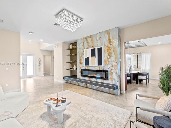 10915 Moore Dr, Parkland FL 33076