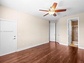 10915 Moore Dr, Parkland FL 33076