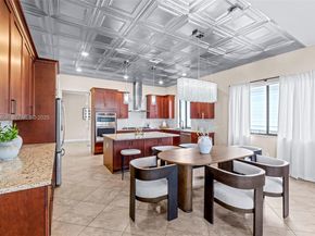 10915 Moore Dr, Parkland FL 33076