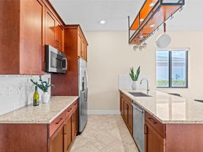 10915 Moore Dr, Parkland FL 33076