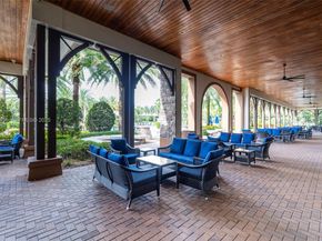 10915 Moore Dr, Parkland FL 33076