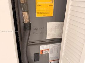 318 NW 30th Terrace, Fort Lauderdale FL 33311