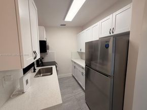 318 NW 30th Terrace, Fort Lauderdale FL 33311