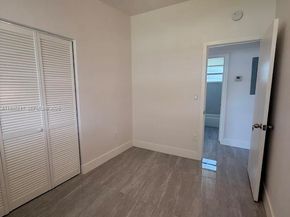 318 NW 30th Terrace, Fort Lauderdale FL 33311