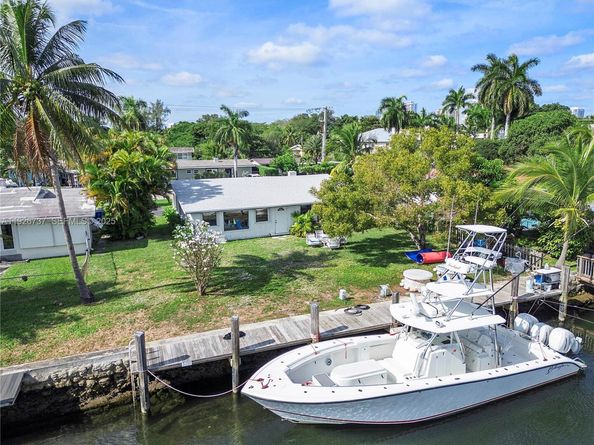 1212 Cordova Rd, Fort Lauderdale FL 33316