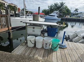 1212 Cordova Rd, Fort Lauderdale FL 33316