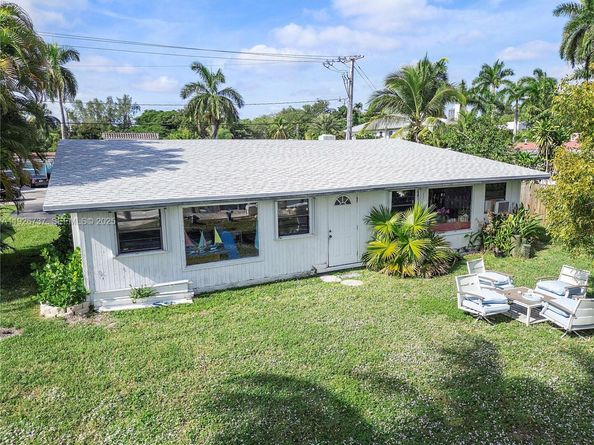 1212 Cordova Rd, Fort Lauderdale FL 33316