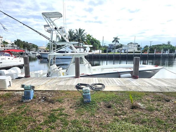 1212 Cordova Rd, Fort Lauderdale FL 33316