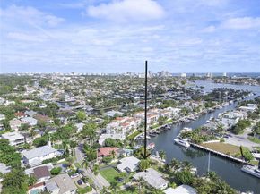 1212 Cordova Rd, Fort Lauderdale FL 33316