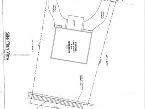 1212 Cordova Rd, Fort Lauderdale FL 33316