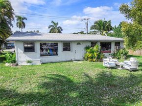 1212 Cordova Rd, Fort Lauderdale FL 33316