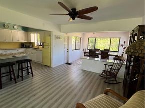 1425 Grant St, Hollywood FL 33020