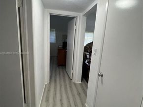 1425 Grant St, Hollywood FL 33020