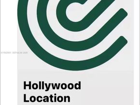 1425 Grant St, Hollywood FL 33020