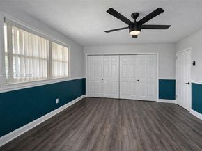 7833 Tropicana St, Miramar FL 33023