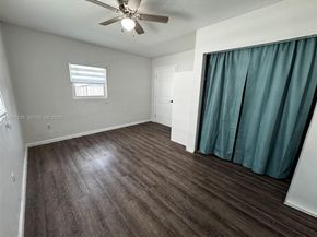 7833 Tropicana St, Miramar FL 33023